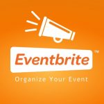 Time-Saver Apps Eventbrite