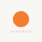 Mindfulness Apps Headspace