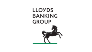 Lloyds Banking